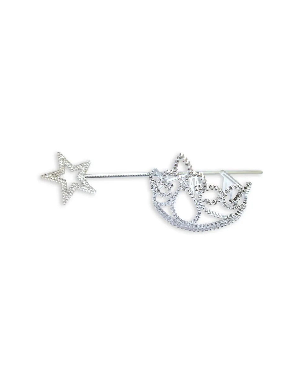 rubie-s-deluxe-prinzessin-tiara-kost-mzubeh-r-mit-zauberstab image 1