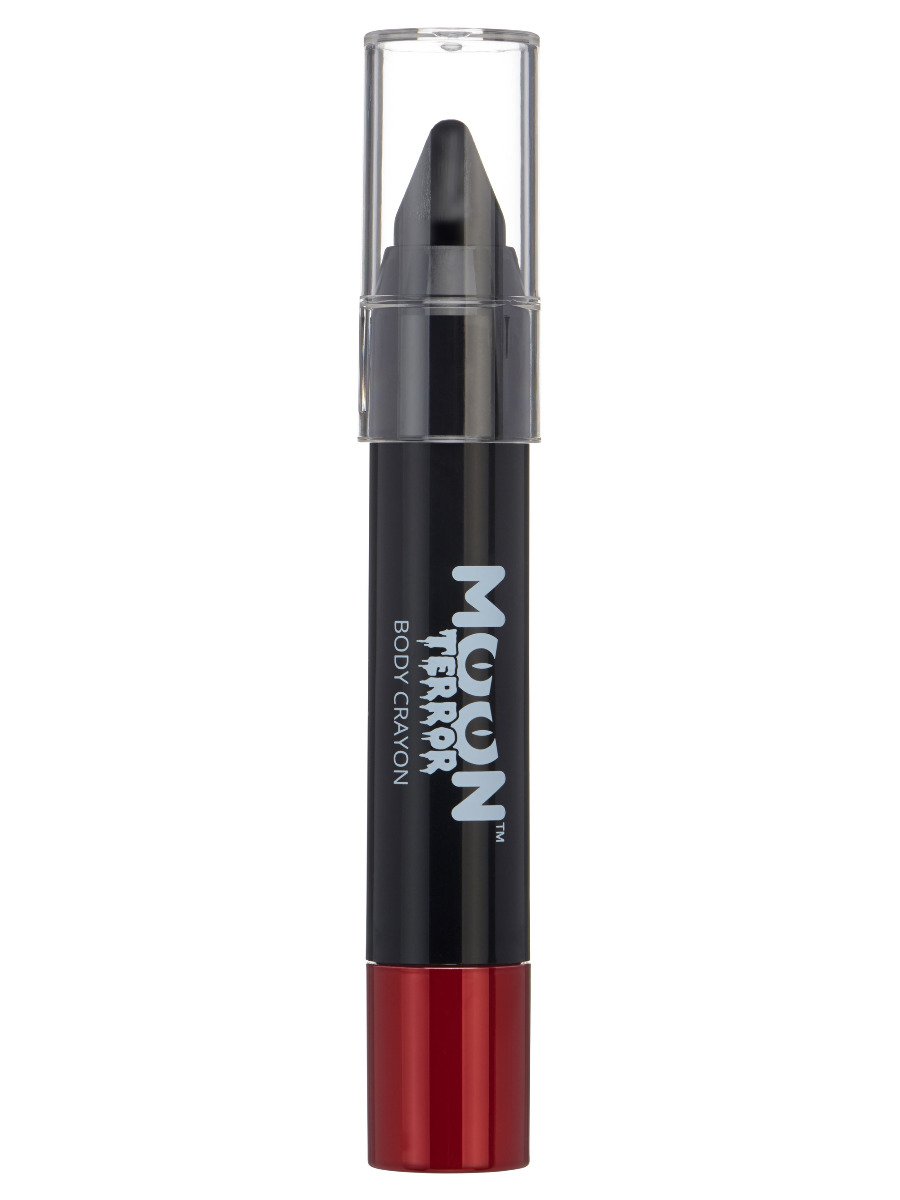 smiffys-makeup-fx-moon-terror-bodypaint-stift-3-5g-halloween image 4