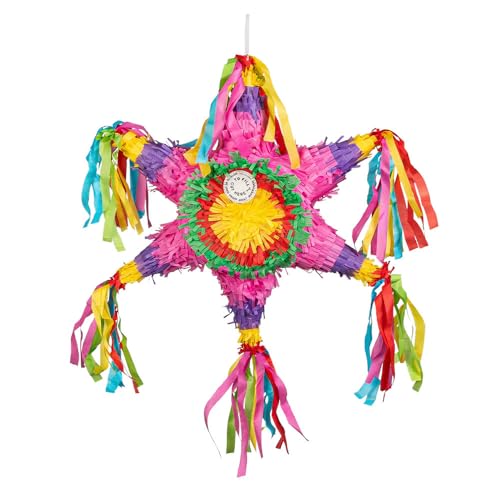 boland-mexican-star-pinata-stern-2-st-ck-45-cm-bef-llbar image 6