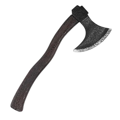 boland-accessories-axt-kost-mzubeh-r-45-cm-kunststoff image 4