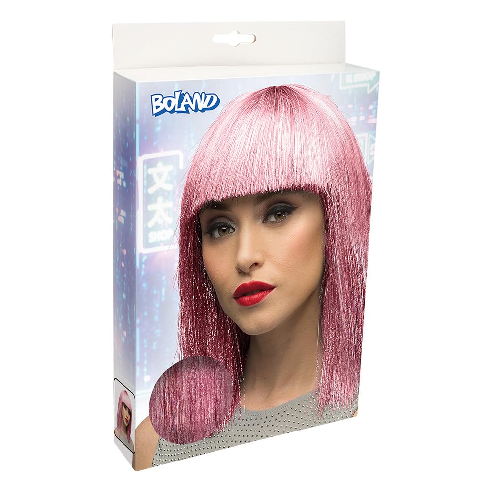boland-crazy-rosa-per-cke-glitter-f-r-erwachsene image 4