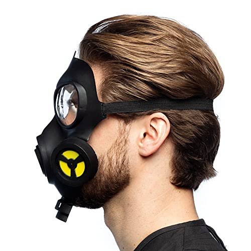 boland-masks-gas-killer-maske-halloween-horror image 8