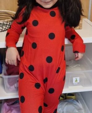 Fasching top