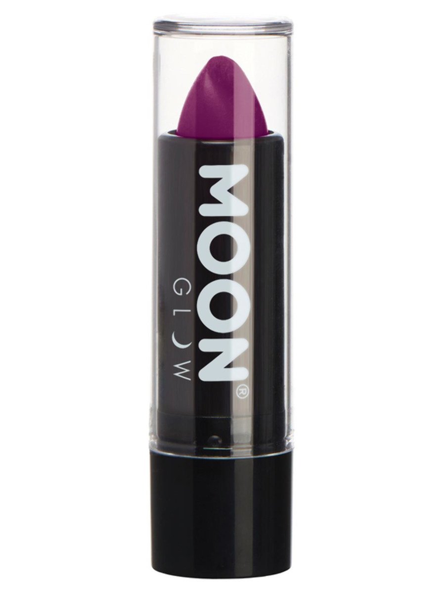 moon-glow-intense-neon-uv-lippenstift-intense-blau-5g image 8