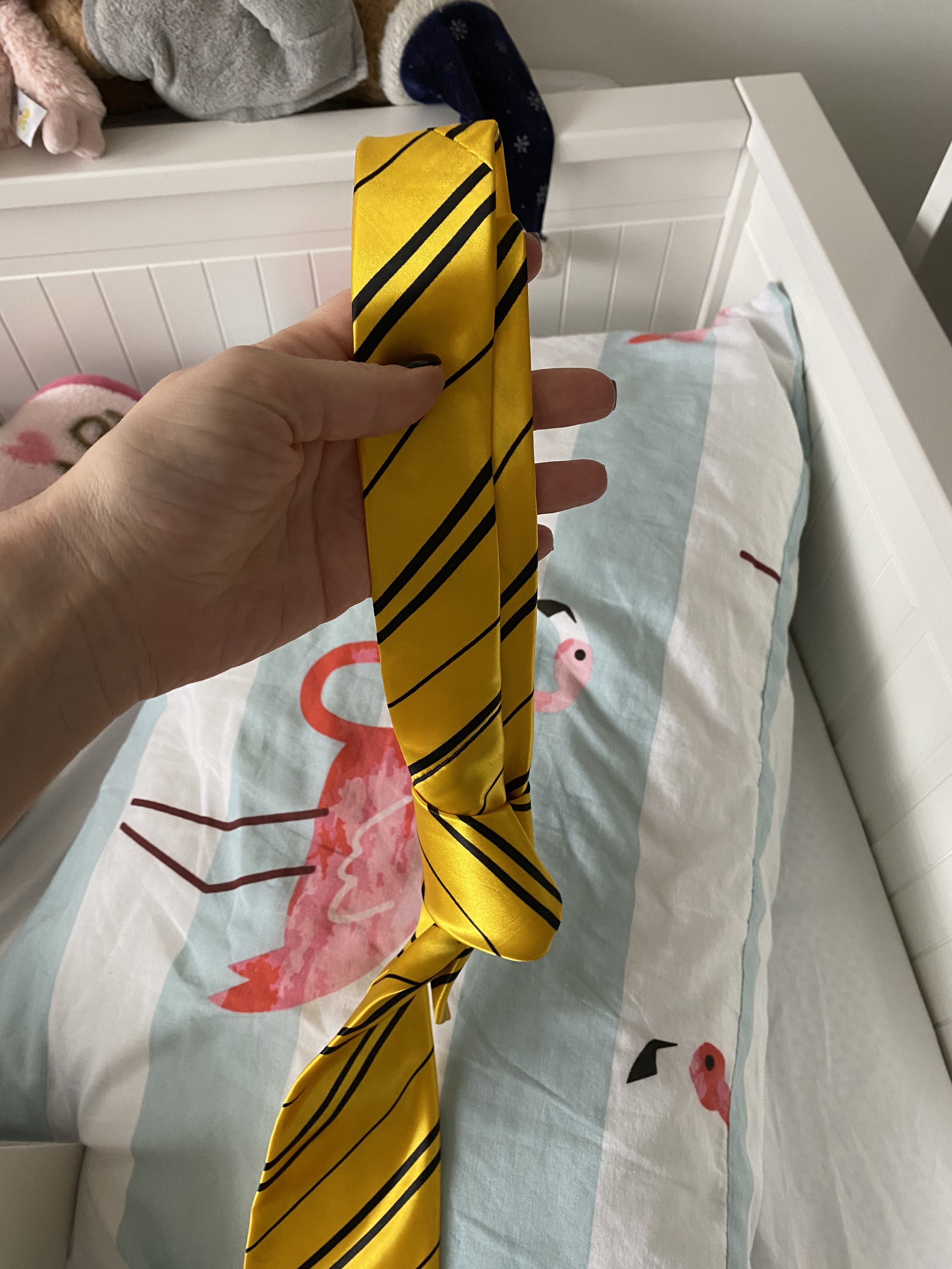 Super für Fasching