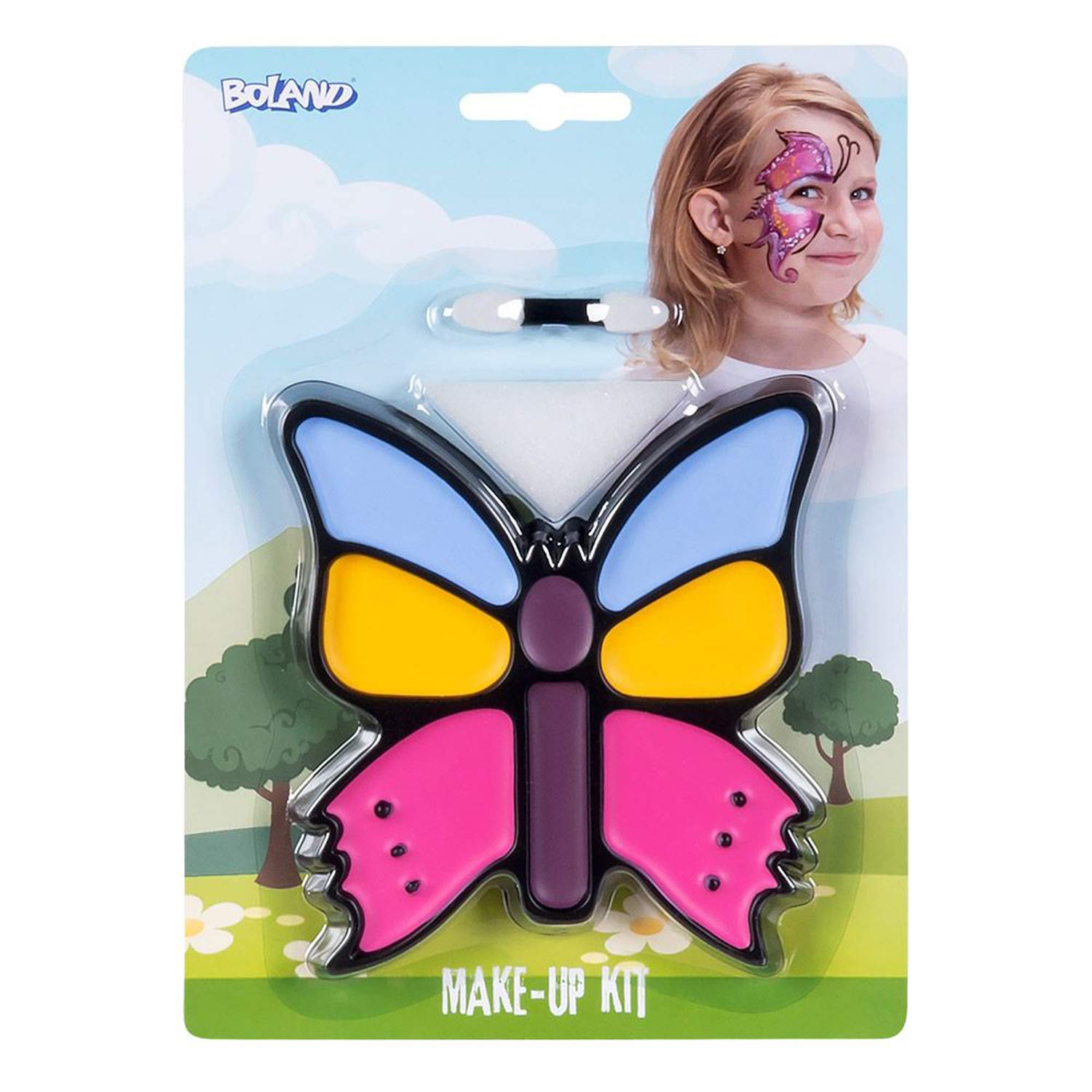 boland-schminkset-kleines-motiv-pirat-make-up-palette image 2