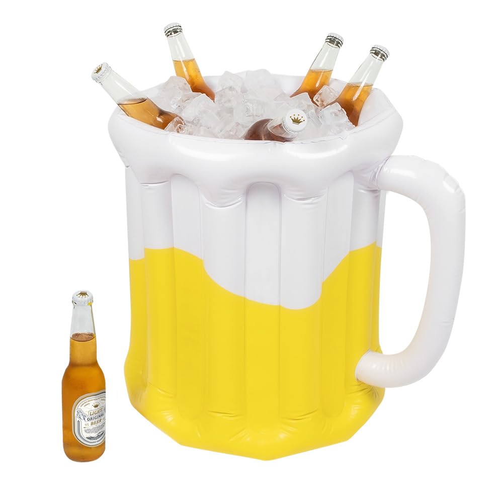 boland-accessories-bierkrug-aufblasbar-46x42-cm-getr-nkek-hler image 2