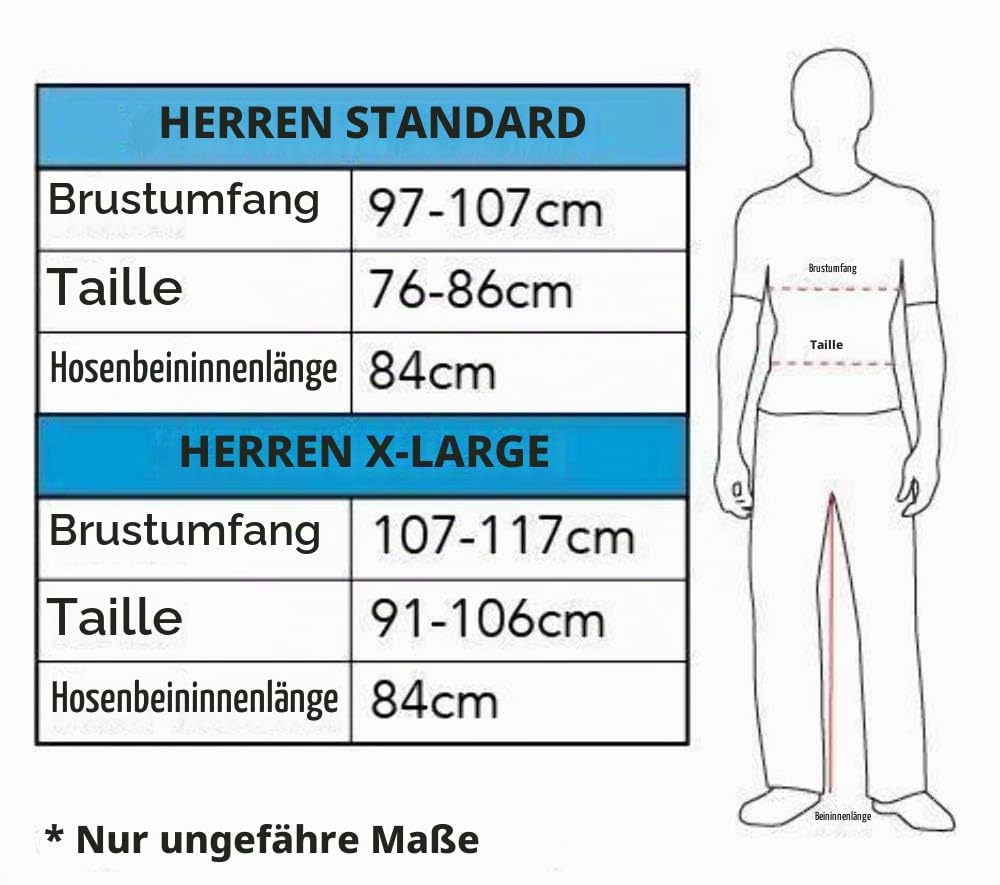 rubie-s-deluxe-raphael-turtles-kost-m-einheitsgr-e-overall image 5