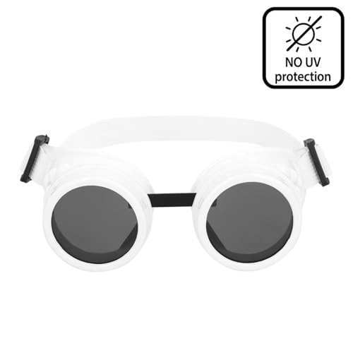boland-steampunk-partybrille-vibe-wei-festivalbrille image 8