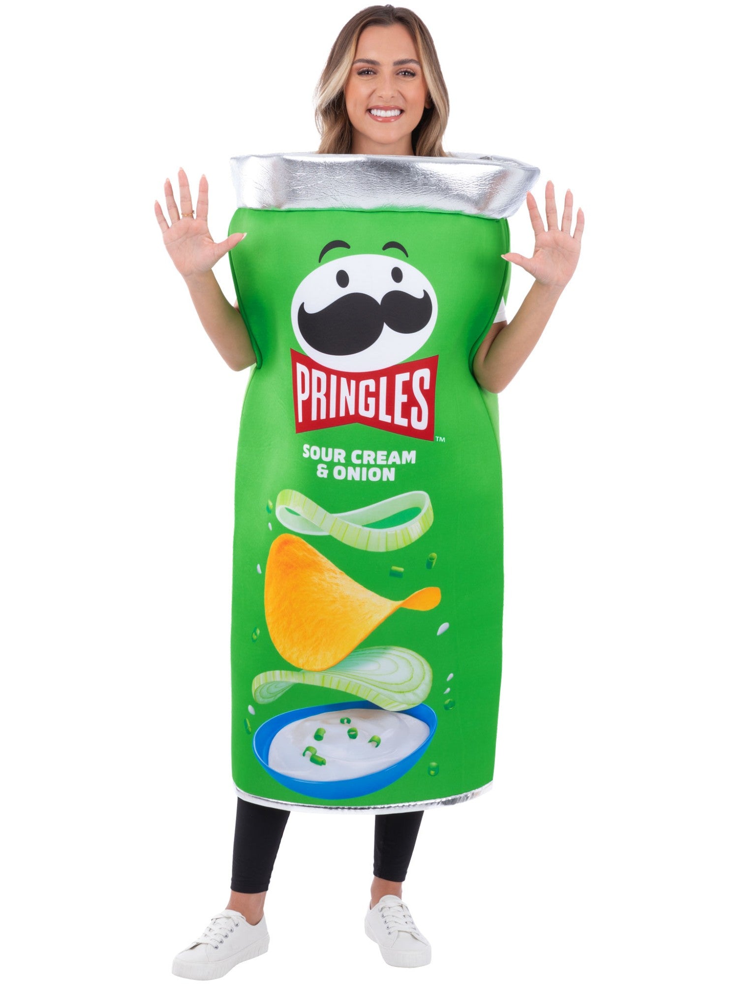 smiffys-fever-pringles-dose-kost-m-tabard-gr-n-cream-cheese image 4