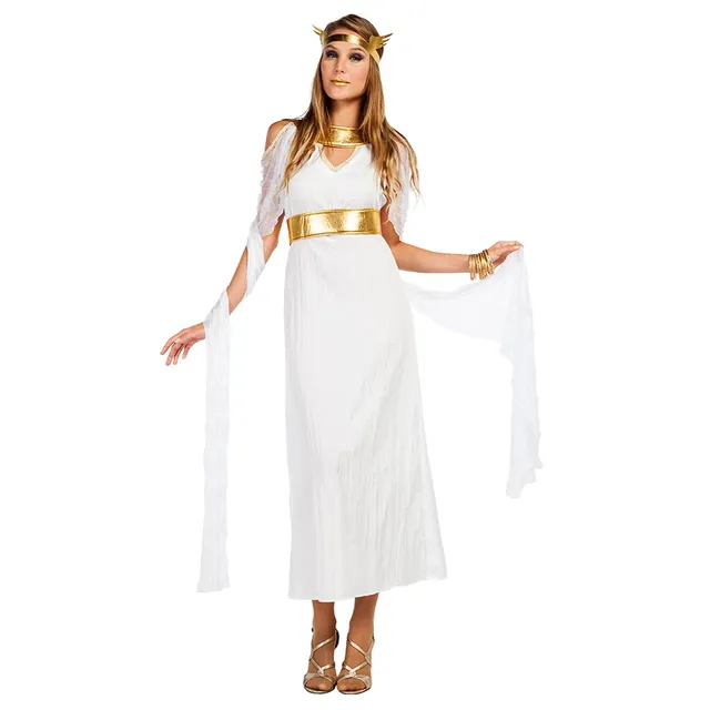 boland-costumes-hera-kost-m-damen-m-l-wei-gold image 1