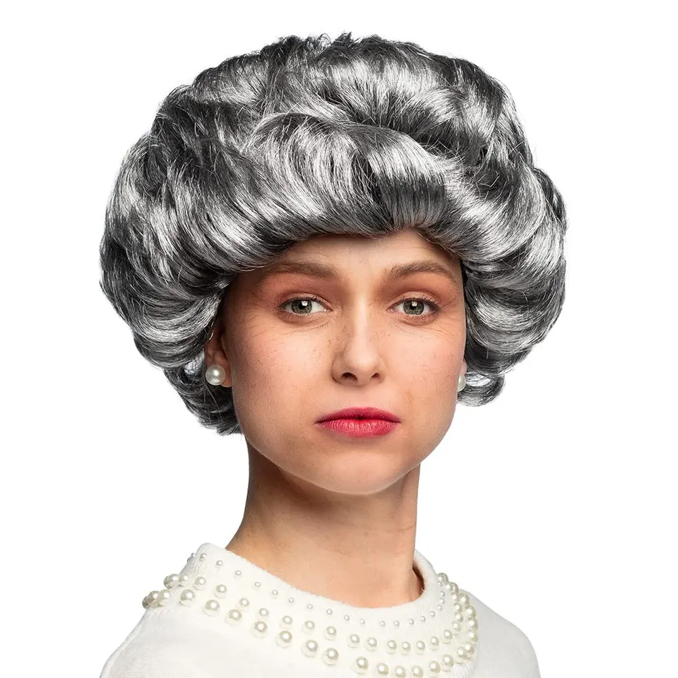 boland-wigs-elizabeth-per-cke-grau-locken-einheitsgr-e image 1