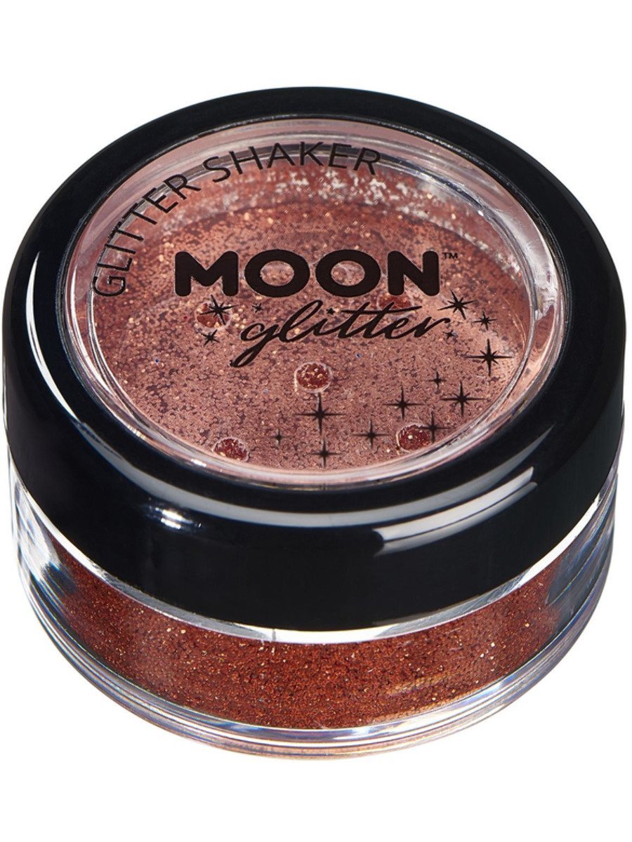 smiffys-makeup-fx-moon-glitter-glitzer-blau-5g-vegan image 4