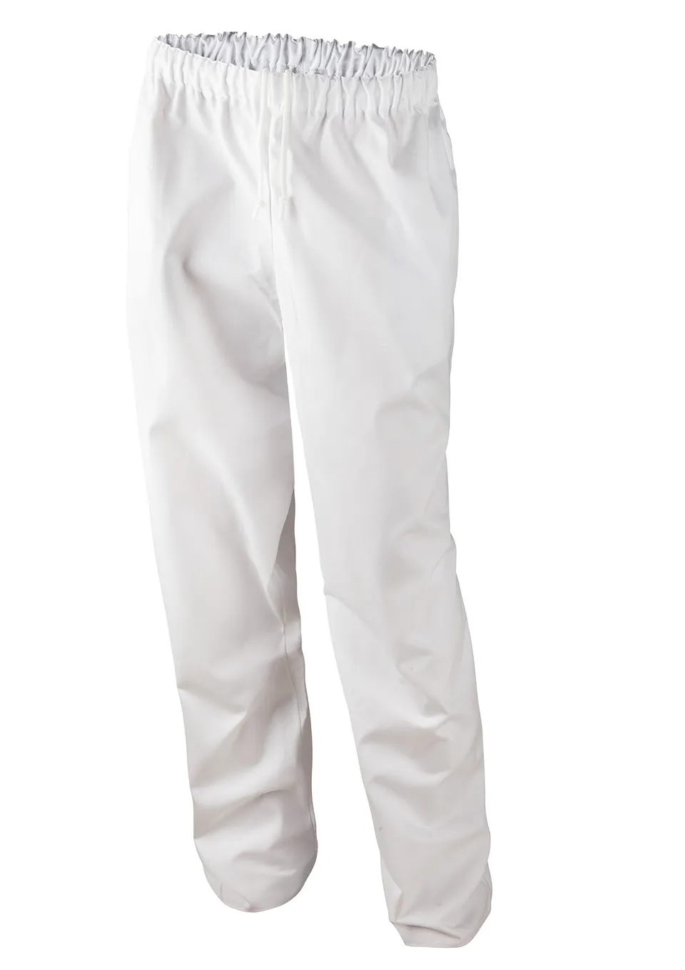 clinotest-personal-joy-schlupfhose-wei-gummizug-kordel image 1