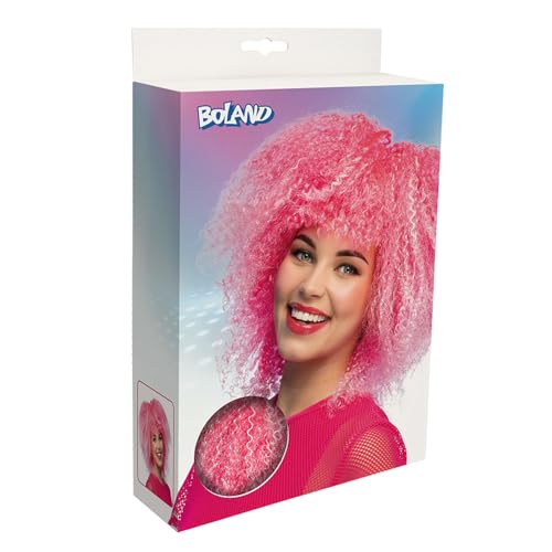 boland-neon-per-cke-starlight-pink-locken-kunsthaar image 8