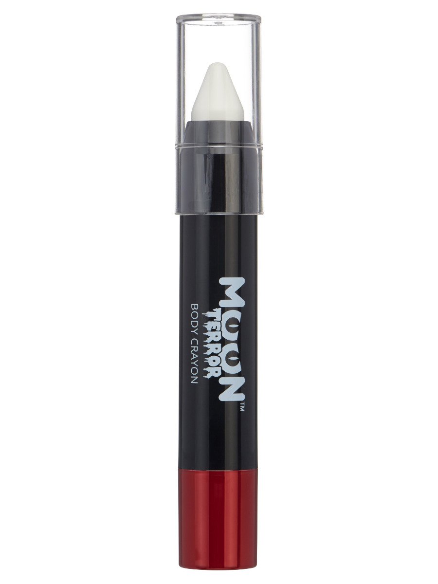 smiffys-makeup-fx-moon-terror-bodypaint-stift-3-5g-halloween image 6