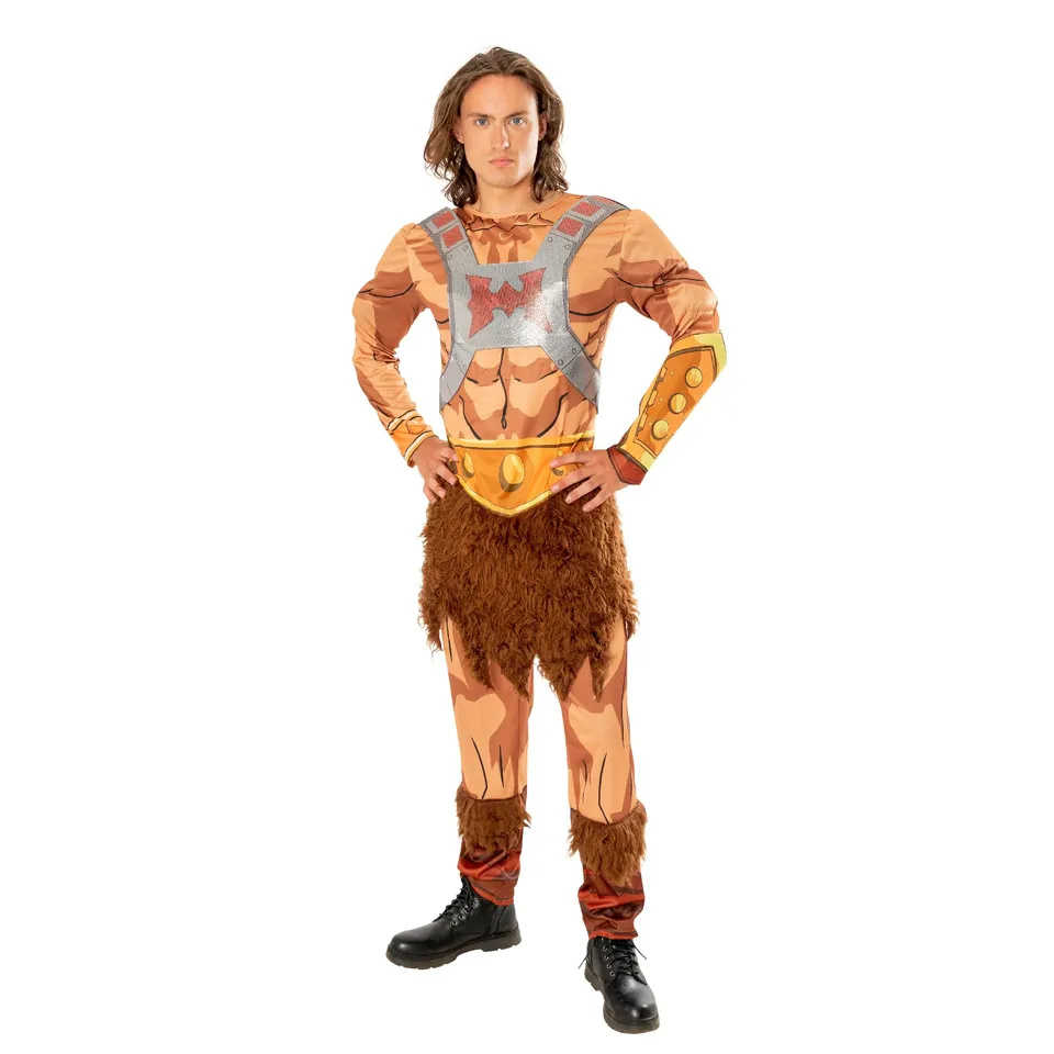 rubie-s-he-man-deluxe-kost-m-revelation-xl-erwachsene image 1