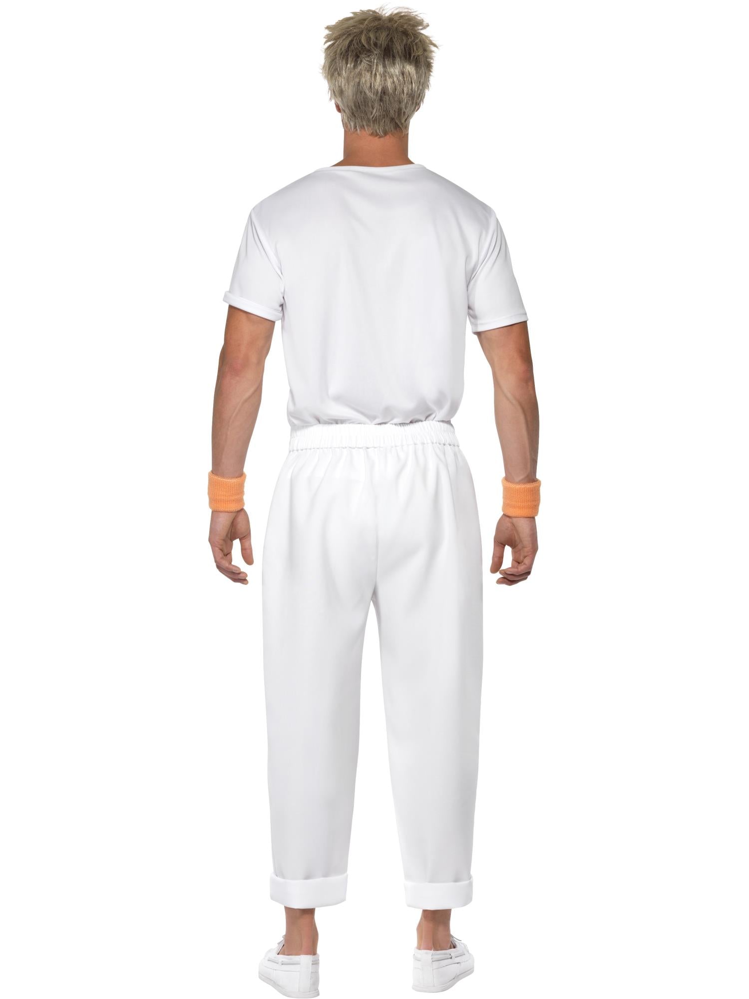 smiffys-fever-made-in-80s-kost-m-herren-m-wei image 2