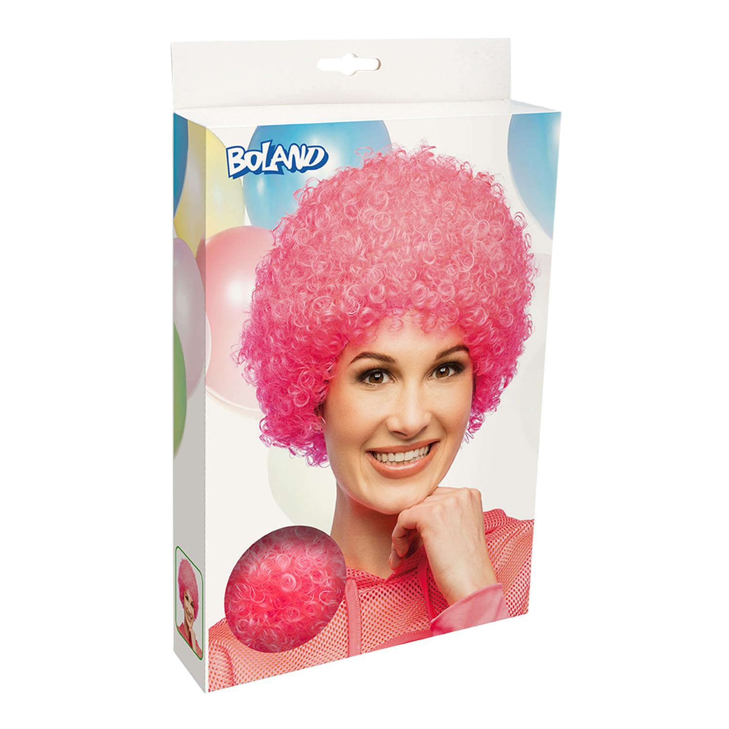 boland-uv-per-cke-curly-locken-neonpink-fasching-party image 5