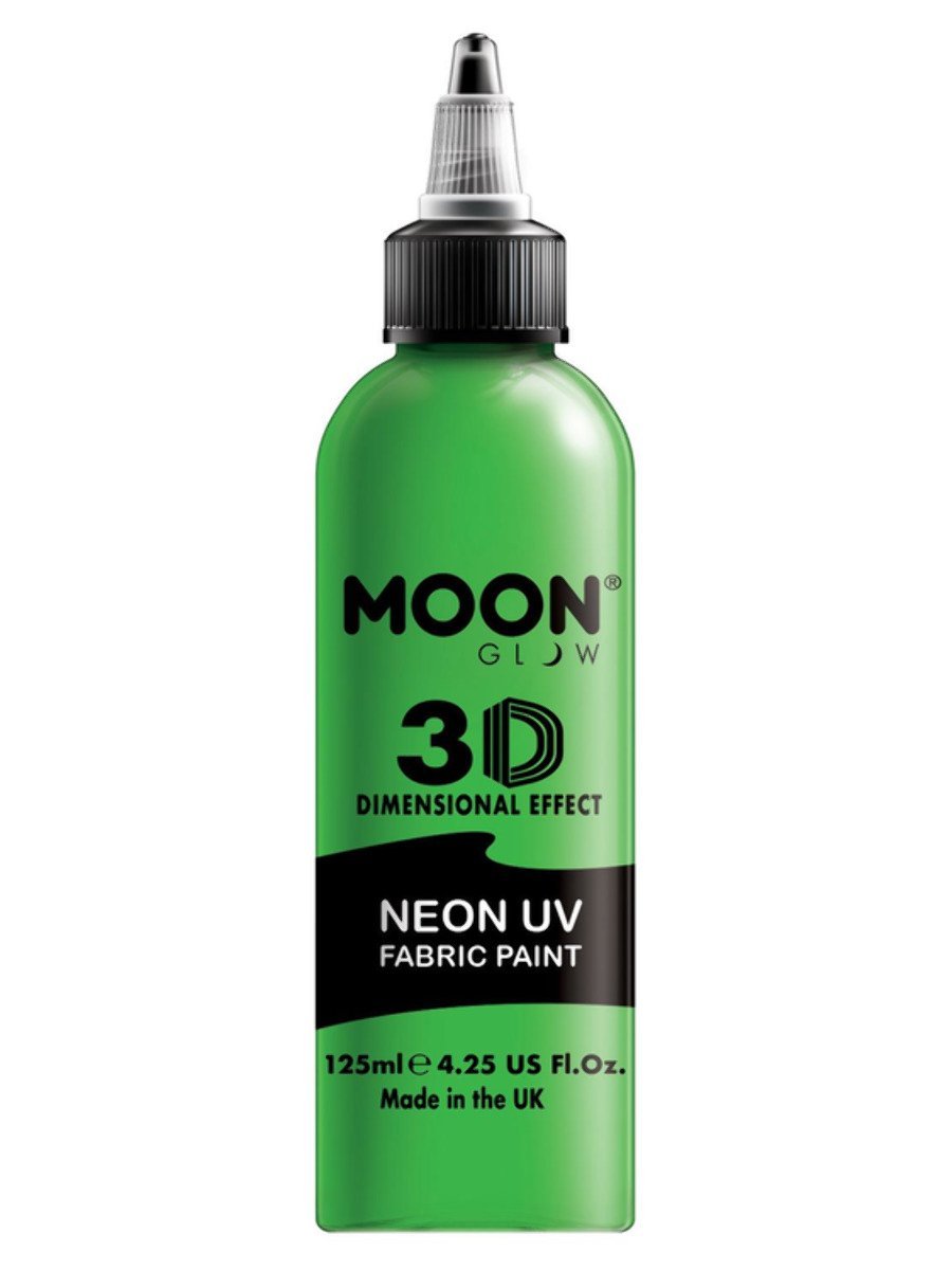 moon-glow-neon-uv-stofffarbe-125ml-intensiv-blau image 4