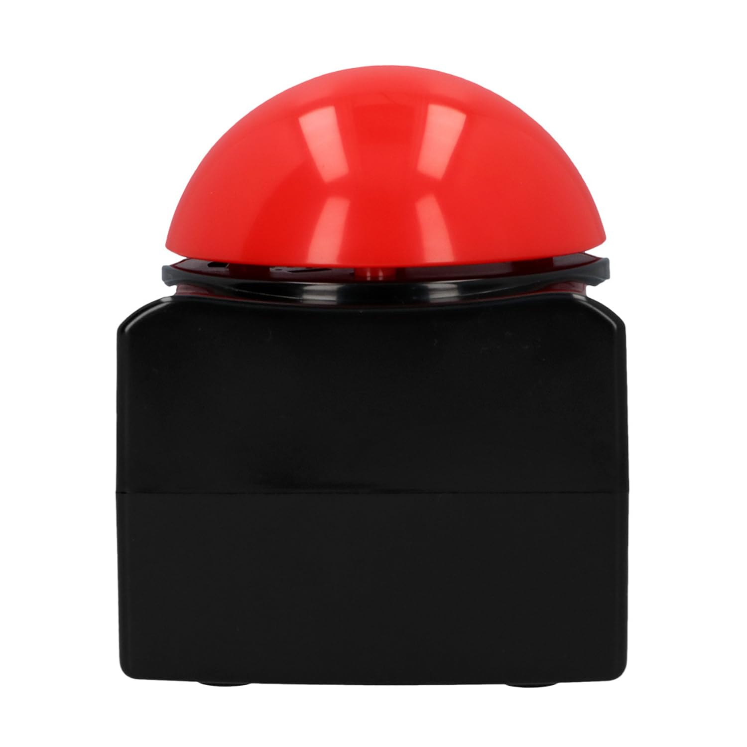 boland-30870-party-buzzer-quiz-druckknopf-mit-sound image 4