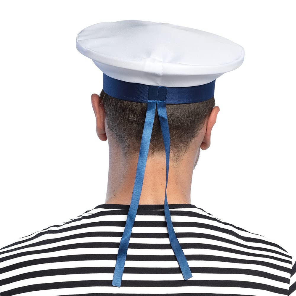 boland-headwear-marine-m-tze-wei-blau-59-cm image 4