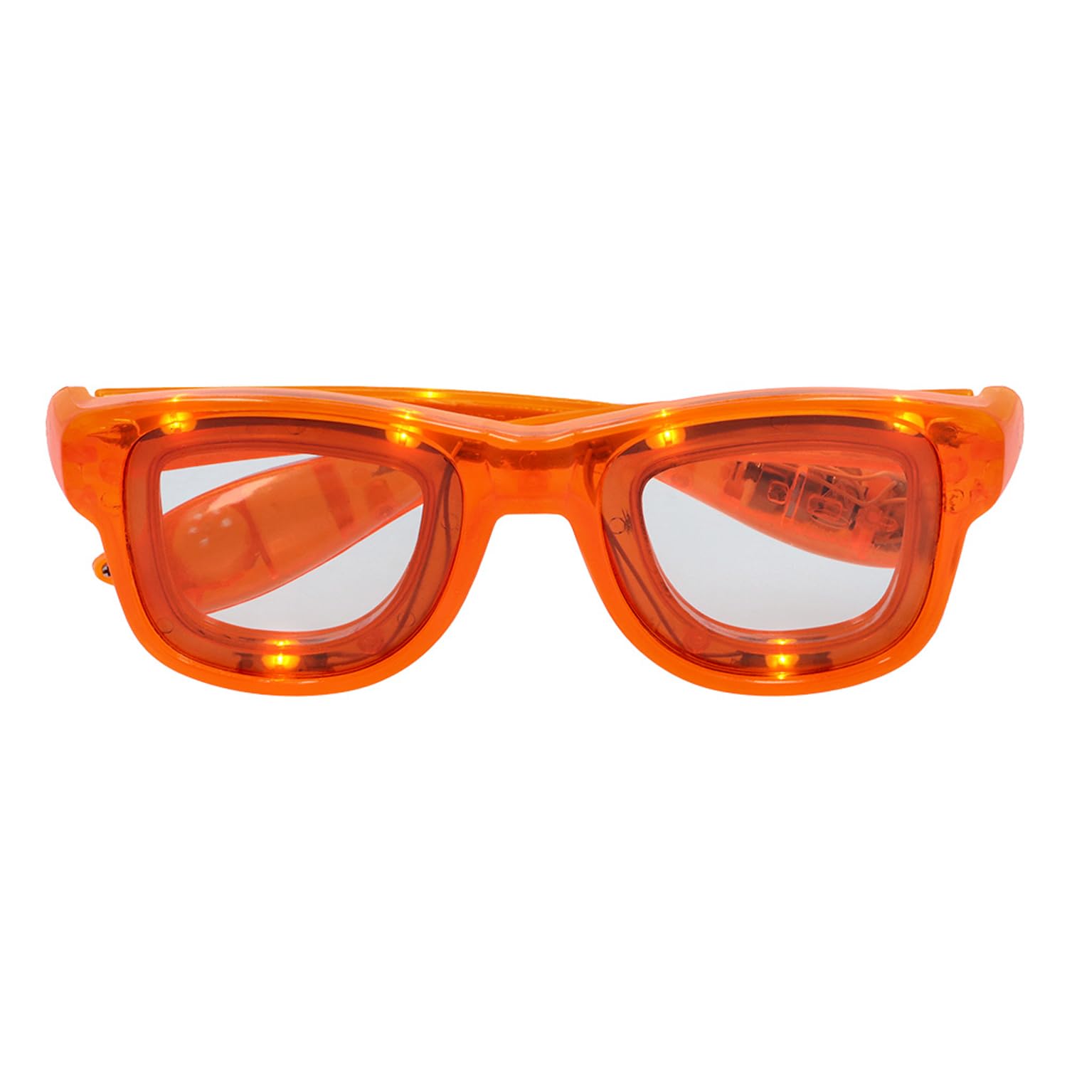 boland-led-partybrille-blink-beleuchtung-blau-mit-batterien image 6
