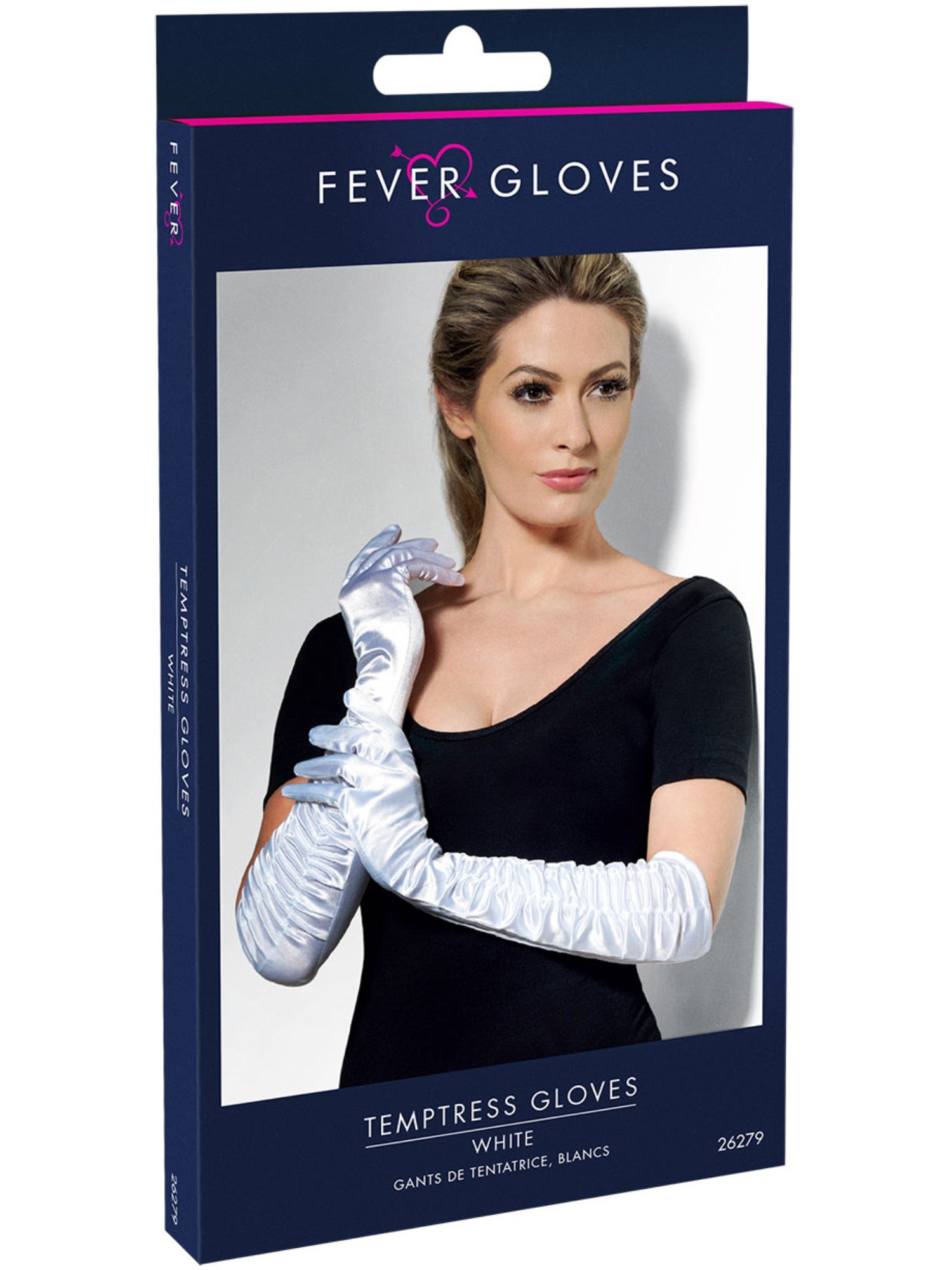 smiffys-fever-temptress-handschuhe-wei-lang image 3