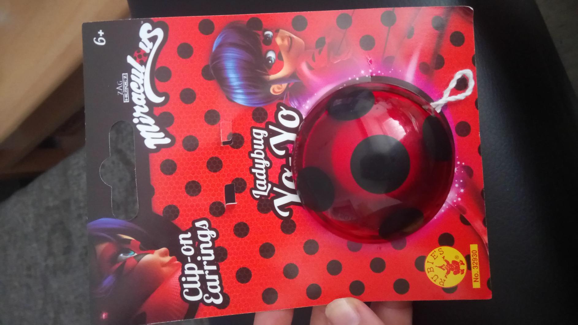 Süße Idee