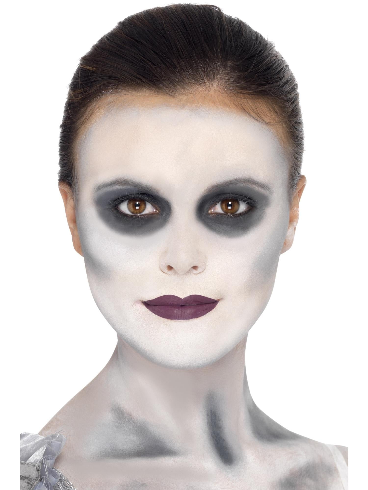 smiffys-fever-ghost-ship-schminkset-6-farben-stift image 6