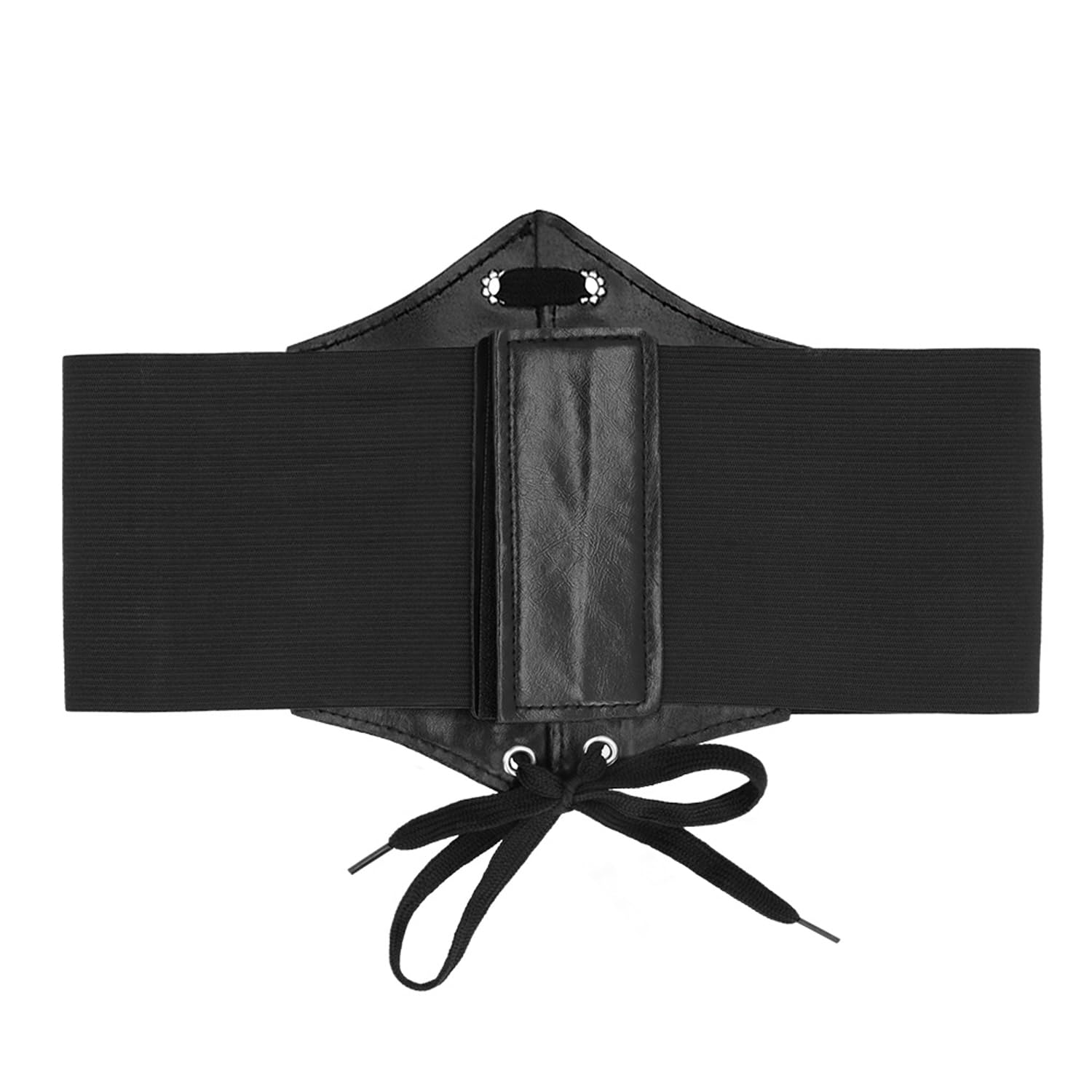 boland-81038-korsett-gothic-m-l-stretch-corsage-breiter-g-rtel image 5