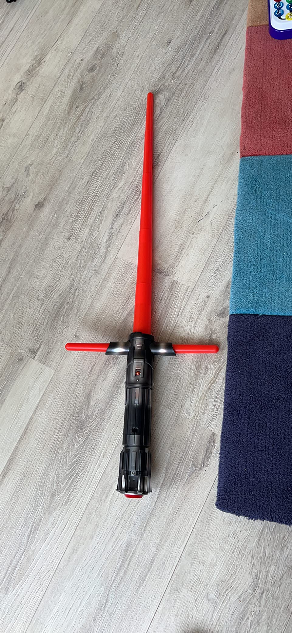 Cooles Extra