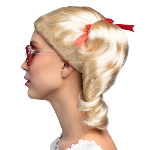 boland-lollipop-per-cke-blond-z-pfe-50er-einheitsgr-e image 6