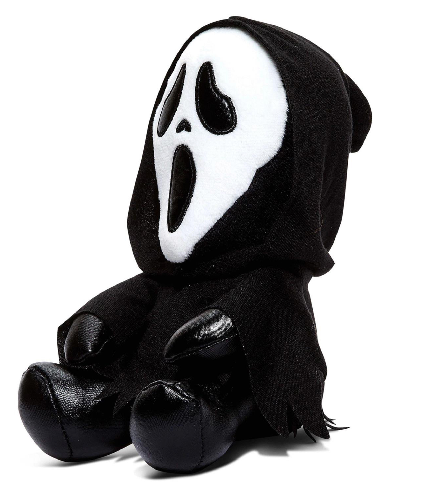 kid-robot-scream-ghostface-pl-sch-20-cm-sitzend-horror-pl-sch image 6