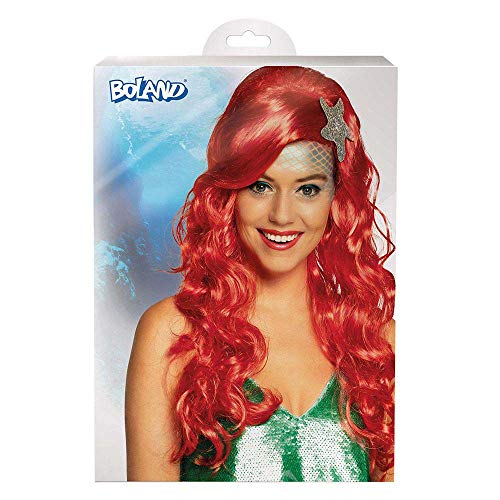boland-wigs-85822-marie-sophie-per-cke-grau-locken-einheitsgr-e image 8