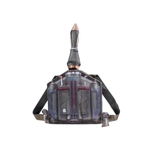 rubie-s-boba-fett-jetpack-kinder-star-wars-kost-mzubeh-r image 8