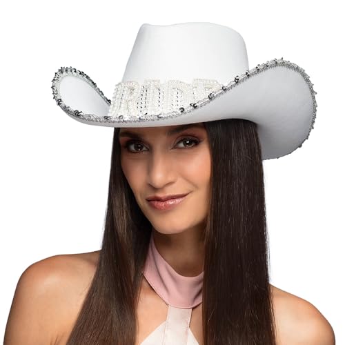 boland-cowboyhut-bride-hut-wei-59-cm-jga-kost-m image 6