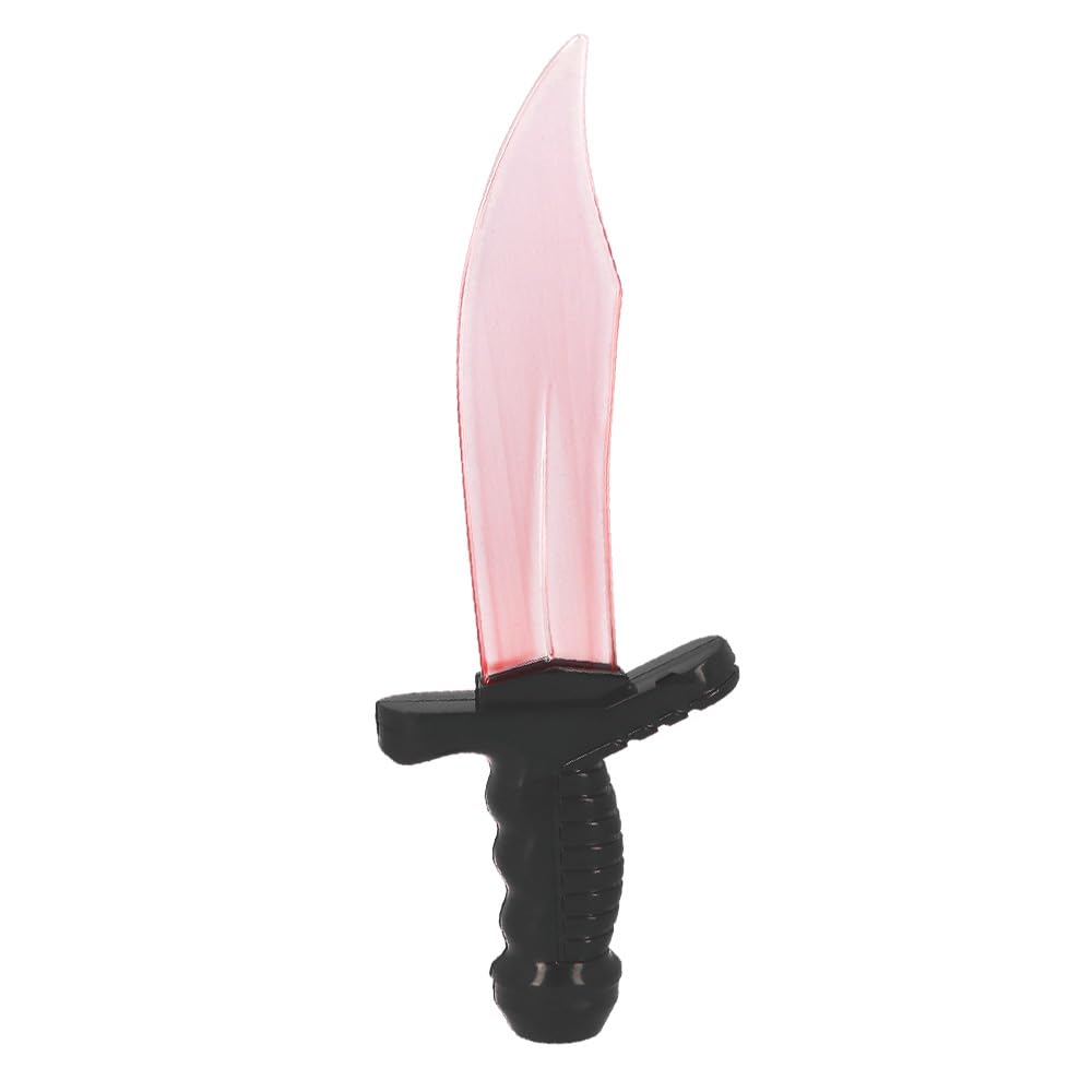 boland-blutiges-messer-spielzeug-25-cm-halloween image 4