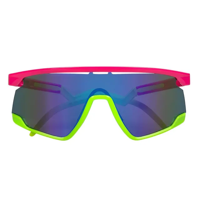boland-02731-neon-partybrille-schwarzlicht image 1