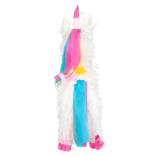 boland-pinata-einhorn-xs-pi-ata-14-cm-geburtstag-h-ngedeko image 6