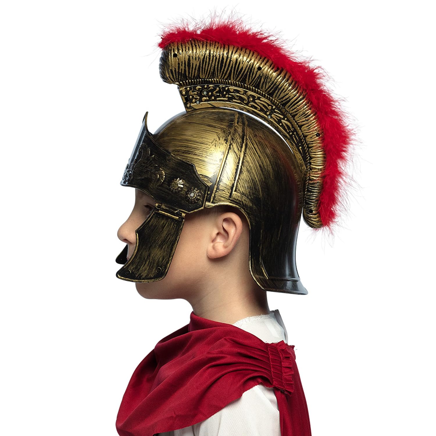 boland-headwear-r-merhelm-einheitsgr-e-gold image 3