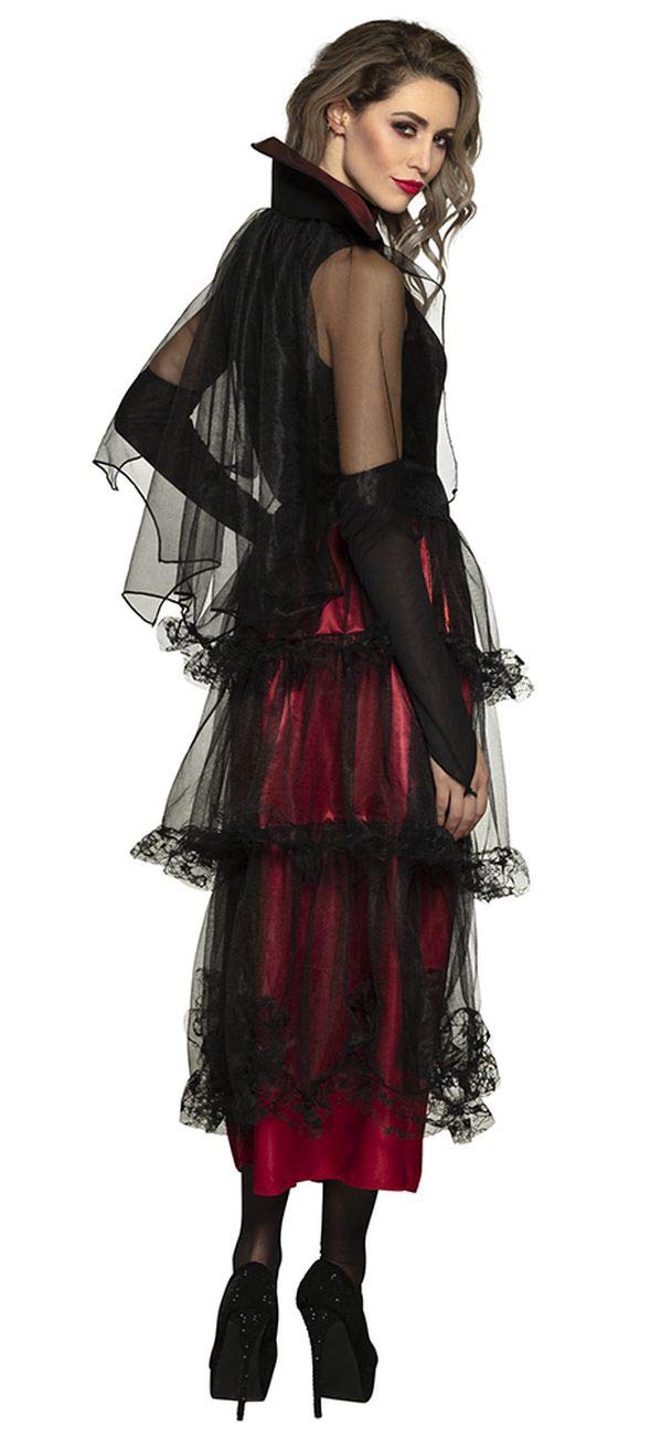 boland-midnight-vamp-kost-m-damen-vampir-halloween image 2