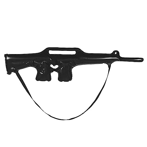 boland-swat-pistole-aufblasbar-45x55-cm-spielzeugwaffe-polizei image 6