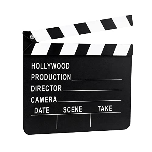boland-44208-filmklappe-18x20-cm-regisseur-accessoire image 3