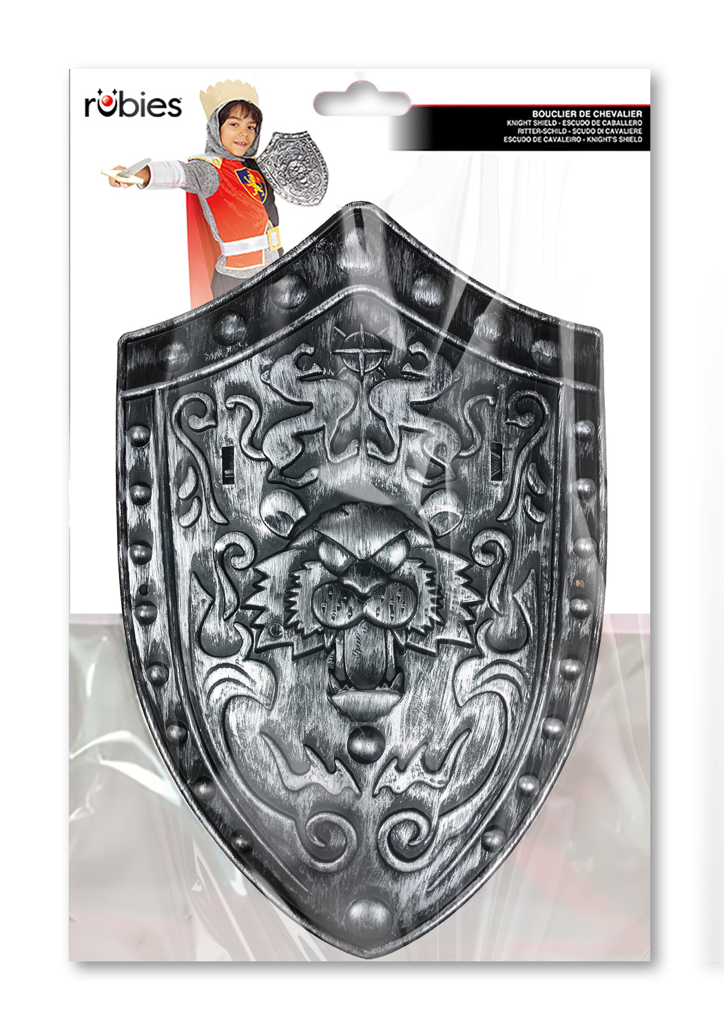 rubies-armes-ritterschild-kost-mzubeh-r-mittelalter image 2