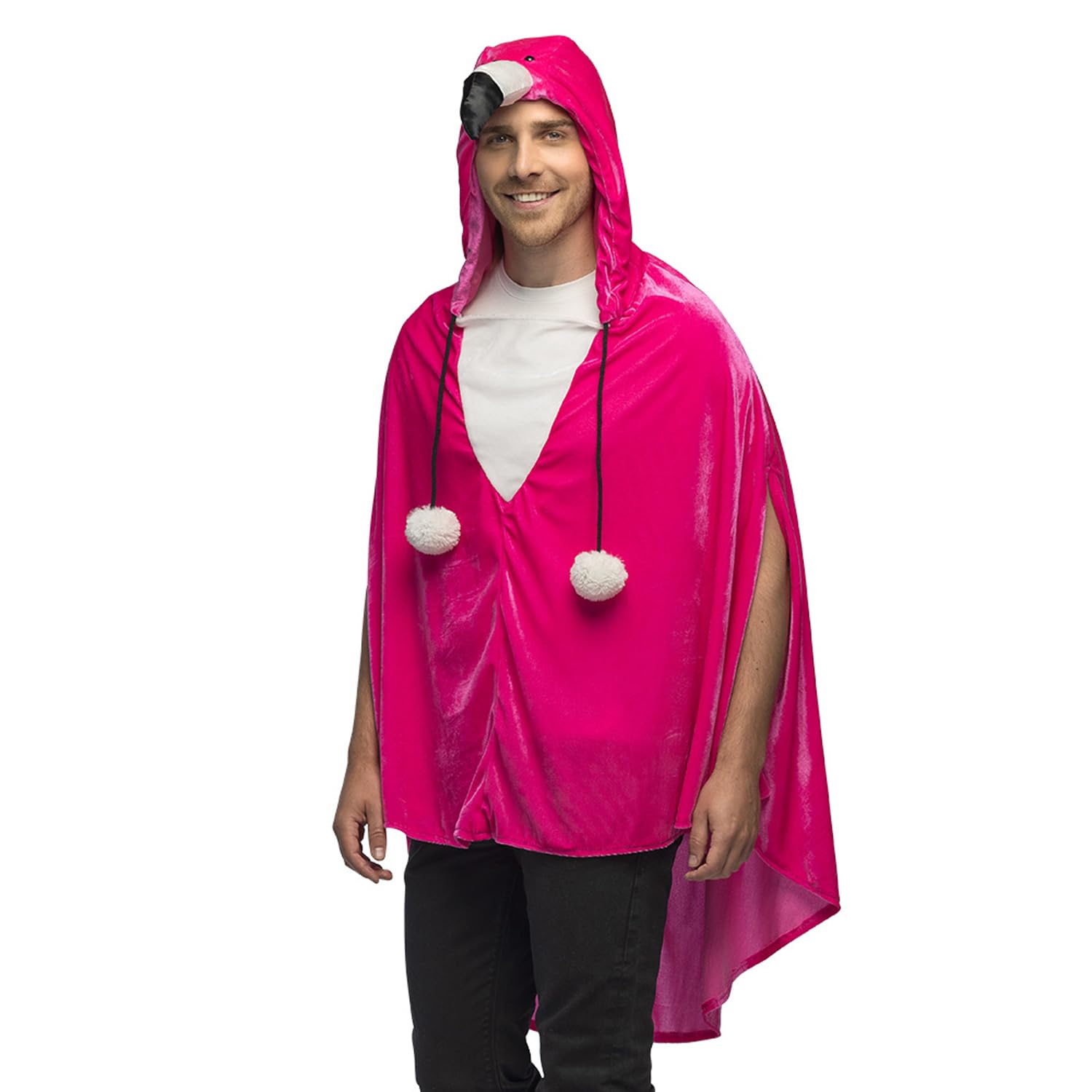 boland-tier-poncho-deluxe-giraffe-einheitsgr-e image 4