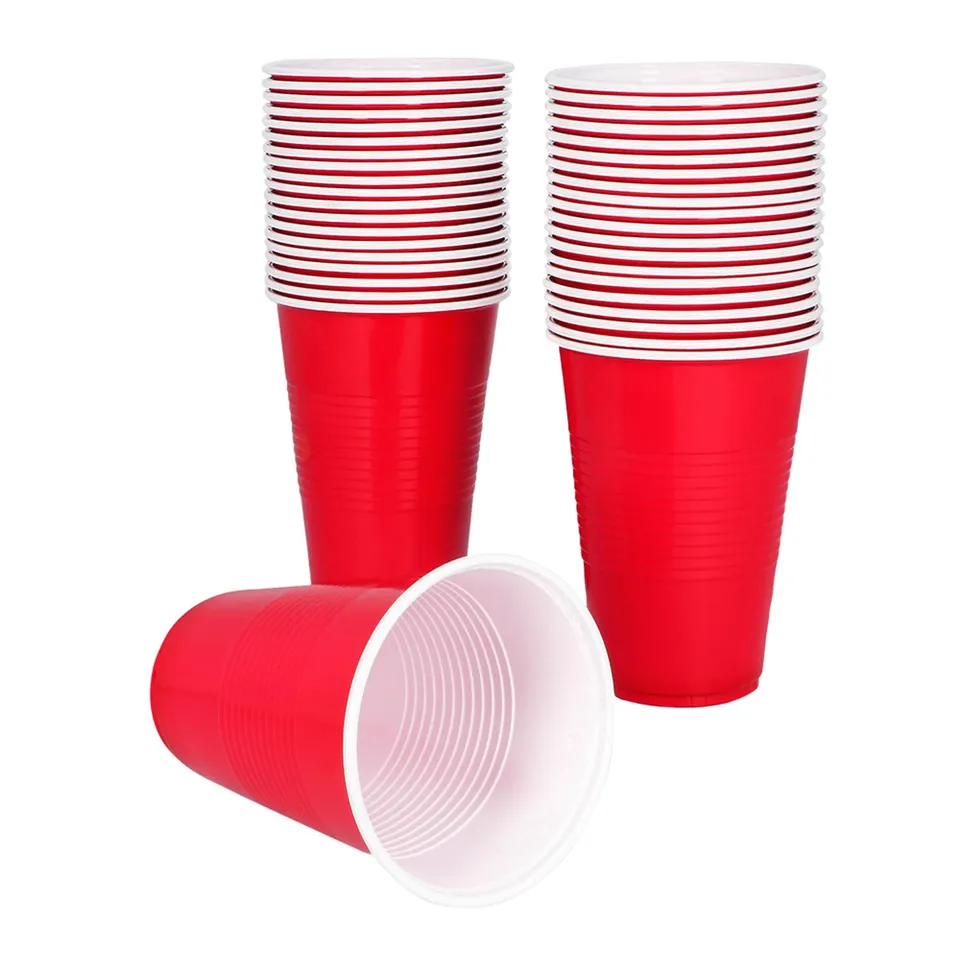 boland-30868-partybecher-rot-530-ml-40-st-ck image 1