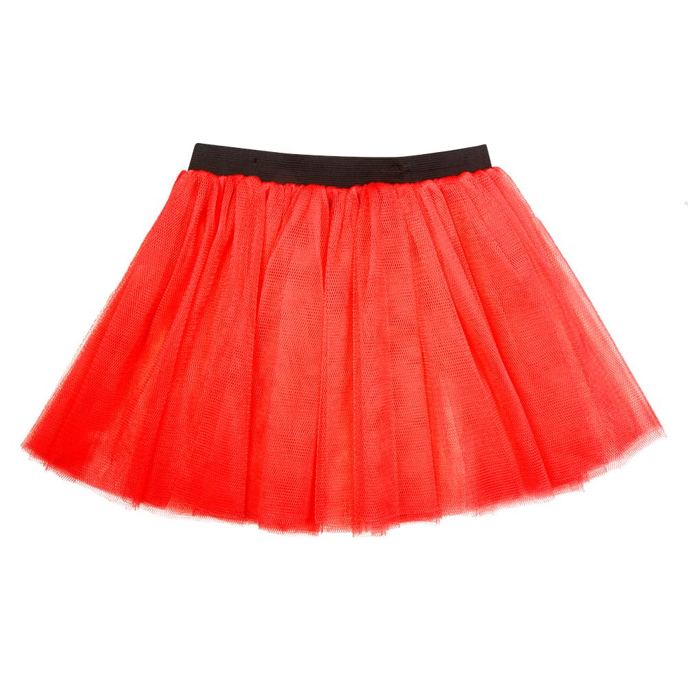boland-neon-uv-tutu-rock-schwarz-t-llrock-30-cm image 7