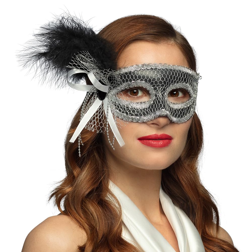 boland-augenmaske-flapper-20er-jahre-kost-m-maske image 3