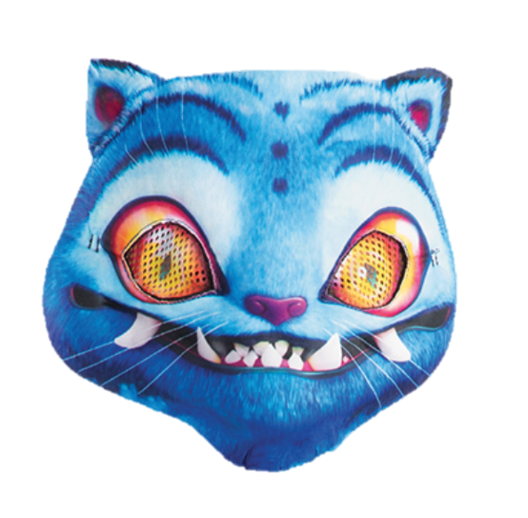 rubies-derpy-tiger-kindermaske-kpop-demon-hunters-eva image 1